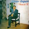 Afonso Augusto - Através da Fé