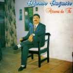 Afonso Augusto - Através da Fé