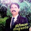 Afonso Augusto - Chuvas De Bençãos