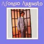Afonso Augusto - Exaltação
