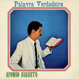 Playlists – Afonso Augusto Mais Tocadas Afonso Augusto mais tocadas 2026