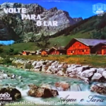 Ageu e Sara - Volte Para O Lar