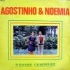 Agostinho e Noemia - Verdes Campinas