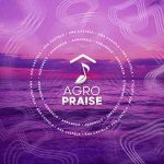 Agropraise mais tocadas 2026