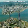 Alberes Nascimento
