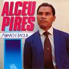 Alceu Pires - Abraão e Isaque (1988)