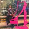 Alceu Pires - As Quatro Palavras da Cruz