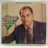 Alceu Pires - Doutor Jesus Cristo (1996):