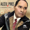 Baixe os CDs gospel – ALCEU PIRES – LOUVANDO COM VIOLA ALCEU PIRES - LOUVANDO COM VIOLA