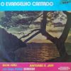 Alceu Pires - O Evangelho Cantado
