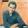 Alceu Pires - Sucessos Com
