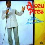 Alceu Pires - Um Oceano de Misericórdia