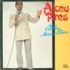 Alceu Pires - Um Oceano De Missericórdias