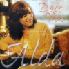 Alda Célia (2000) - Doce Voz