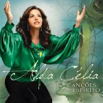 Alda Célia - Canções Do Espírito (2009)