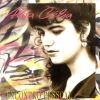Alda Célia - Encontro Pessoal