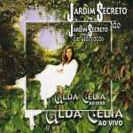 Alda Célia - Jardim Secreto da Adoração