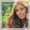 Alessandra Calantone - Volte a Sorrir