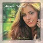 Alessandra Calantone - Volte a Sorrir