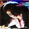 Alessandra Nascimento - Pule no Barco 1992