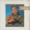 Alessandro Dittrich - Soluções