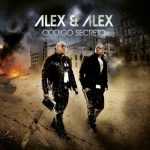 Alex e Alex - Código Secreto