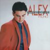 Alex Filho - Amigo de Fé