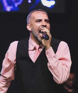 Playlists – Alex Gomes Mais Tocadas Alex Gomes mais tocadas 2026