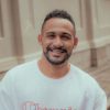 Playlists – Alex Silva Mais Tocadas Alex Silva mais tocadas 2026
