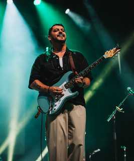 Playlists – Alexandre Magnani Mais Tocadas Alexandre Magnani mais tocadas 2026