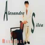 Alexandre Silva-Milagres