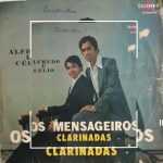 Alfredo & Célio (Os Mensageiros) - Clarinadas
