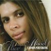 Alice Maciel - A Vitória de Ana - 2004