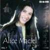 Baixe os CDs gospel – Alice Maciel – Ao Vivo 2006 (Áudio DVD) Alice Maciel - Ao Vivo 2006 (Áudio DVD)