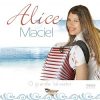 Alice Maciel - O Grande Salvador - 2011