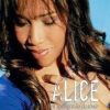 Alice - O Sonho Não Acabou