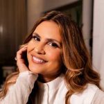 Aline Barros mais tocadas 2026