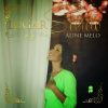 Aline Melo - Lugar Secreto - 2013
