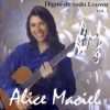 Alive Maciel Digno de todo louvor