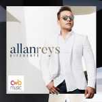 Allan Reys mais tocadas 2026