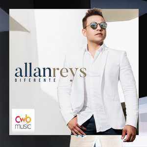 Playlists – Allan Reys Mais Tocadas Allan Reys mais tocadas 2026