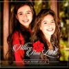 Allice e Ana Luiza-Por Amar Você-Voz