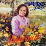 Almerinda - Puro Amor 1993