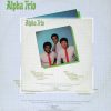 Alpha Trio - Pássaro Ferido 1986