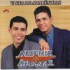 Altemir & Altemar - Viver de aparências