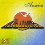 Altos Louvores - Anseios 1986