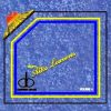 Altos Louvores - Brilhante - 1989