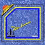 Altos Louvores - Brilhante - 1989