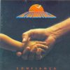 Altos Louvores - Confiança - 1994