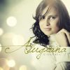 Alugiana - Á Glória VOZ E PB